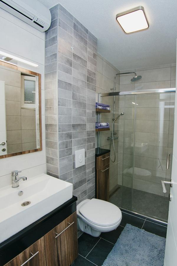 Apartment Ella Čapljina Εξωτερικό φωτογραφία