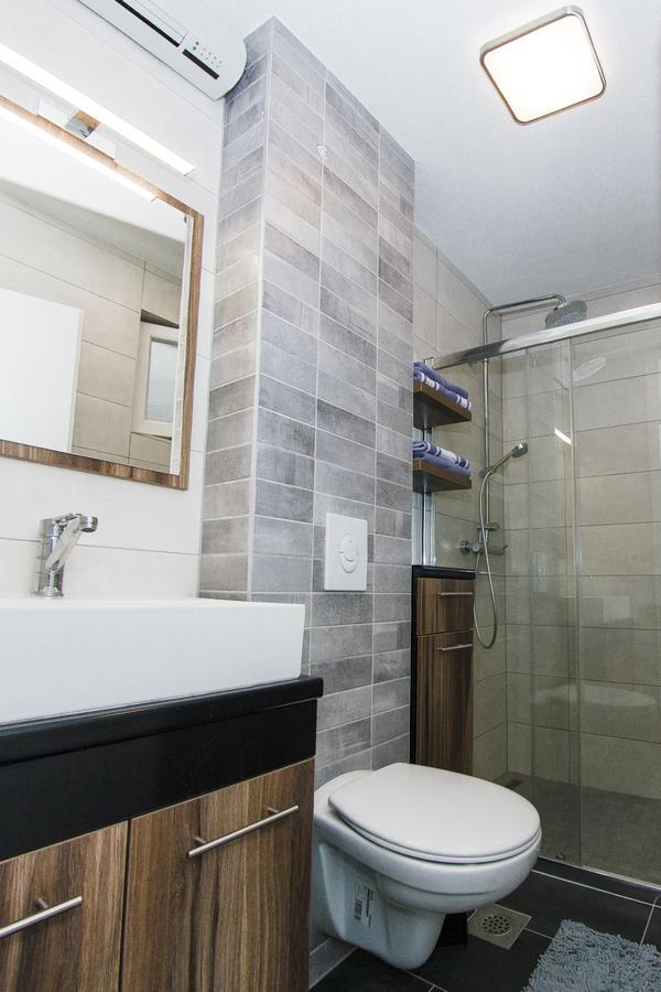 Apartment Ella Čapljina Εξωτερικό φωτογραφία