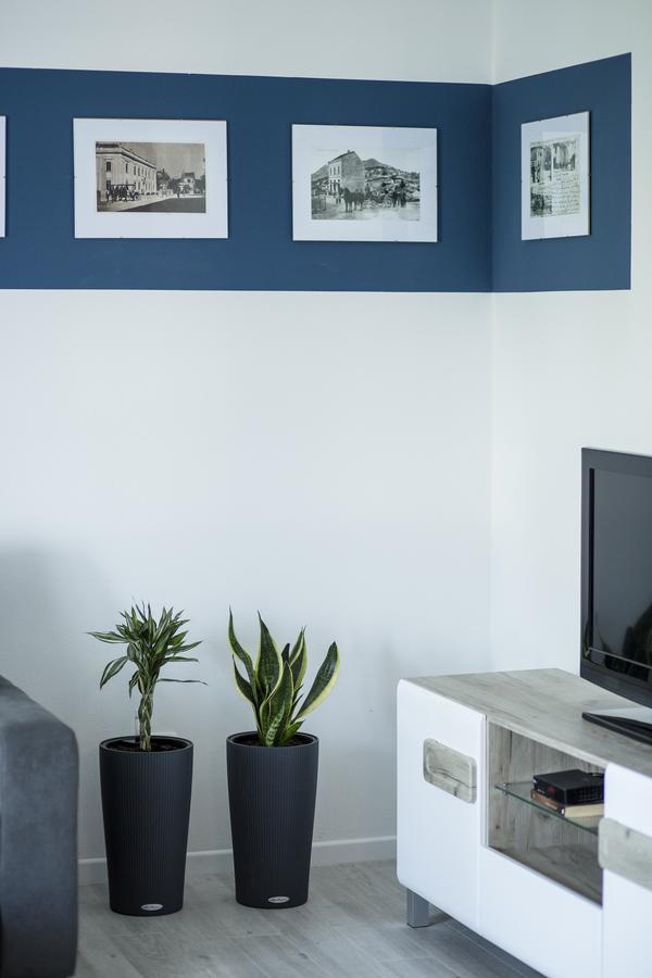 Apartment Ella Čapljina Εξωτερικό φωτογραφία