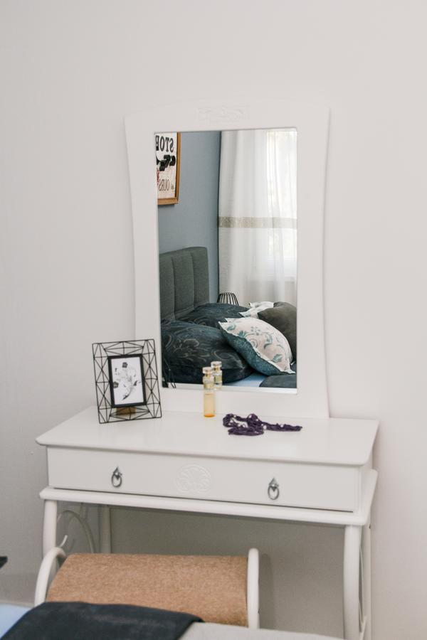 Apartment Ella Čapljina Εξωτερικό φωτογραφία