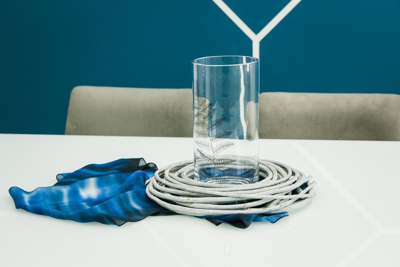 Apartment Ella Čapljina Εξωτερικό φωτογραφία